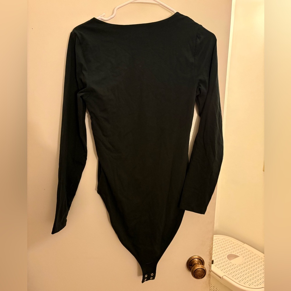 Bodysuit - Picture 2 of 2